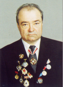 Dicolenko