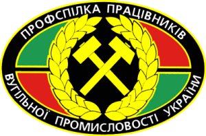 Logo2