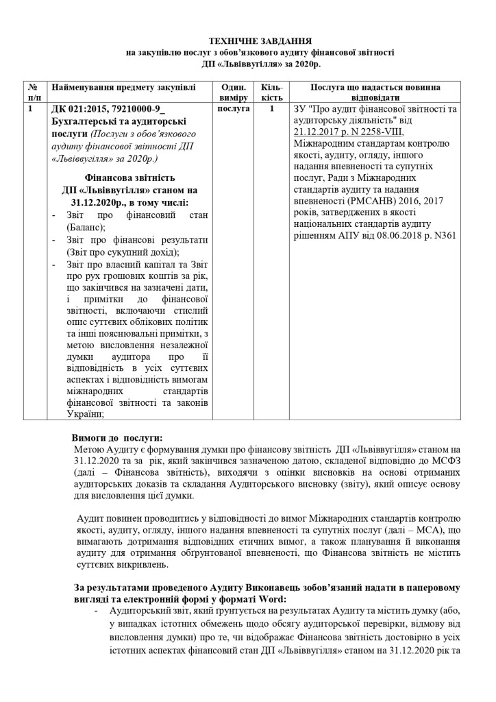 Додаток 1 Технічні вимоги до предмету закупівлі (із змінами)_page-0004