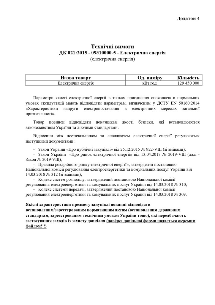 Додаток 4 Технічні вимоги_page-0001