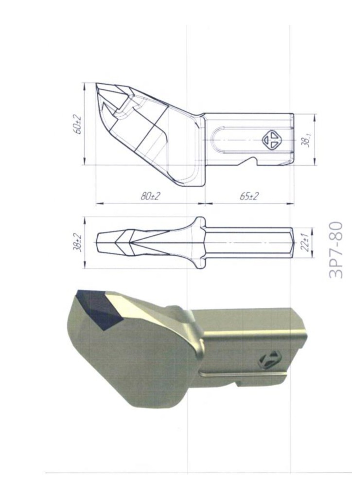 Додаток 4 Технічні вимоги (3)_page-0004