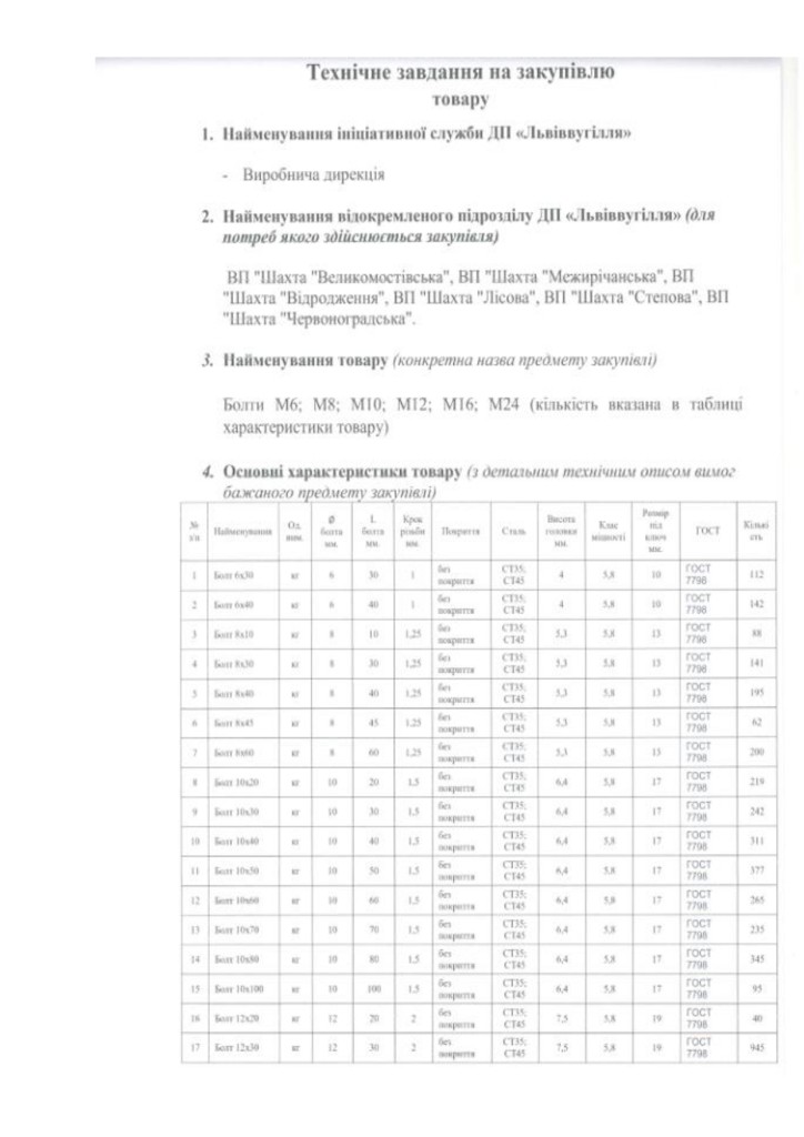 Додаток 4 Технічні вимоги (1)_page-0002