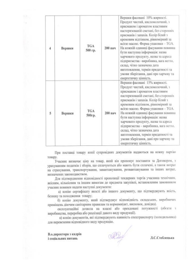 Додаток 1 Технічні вимоги до предмету закупівлі зі змінами (1)_page-0005