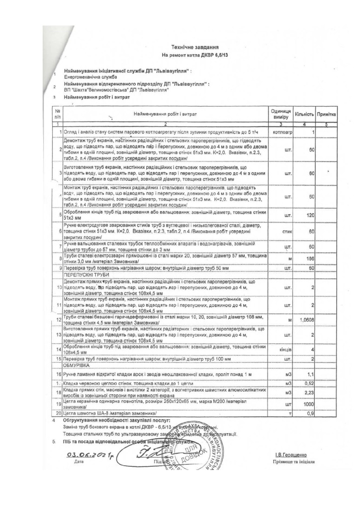 Додаток 4 Технічні вимоги (2)_page-0003