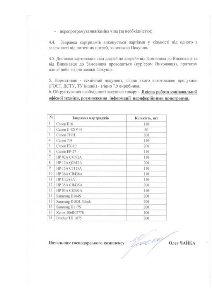 Додаток 1 Технічне завдання (заправка картриджів)_page-0003