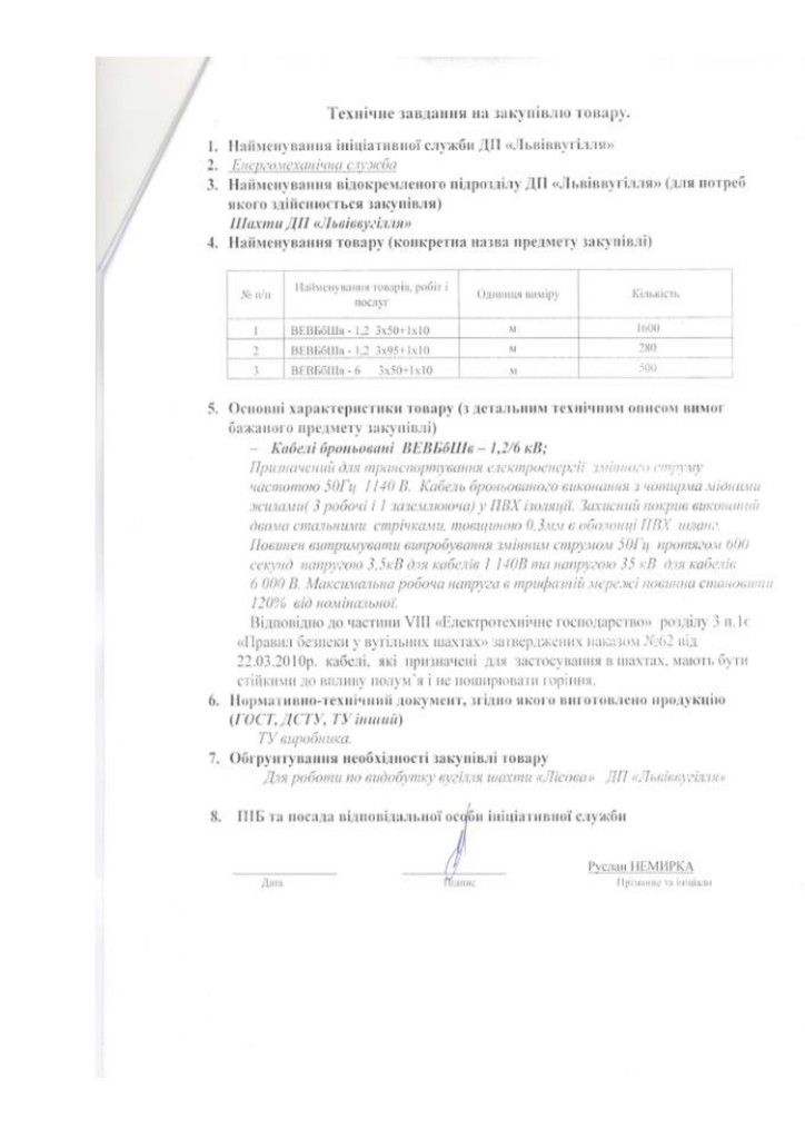 Додаток 4 Технічні вимоги_page-0002