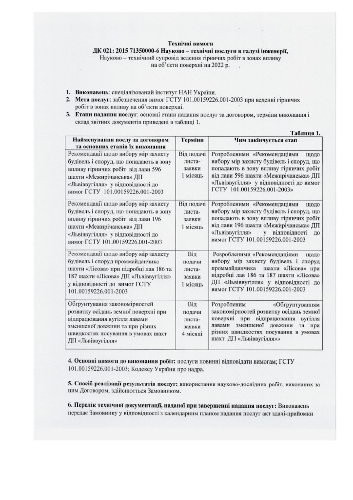 Додаток 1 Технічні вимоги_page-0002