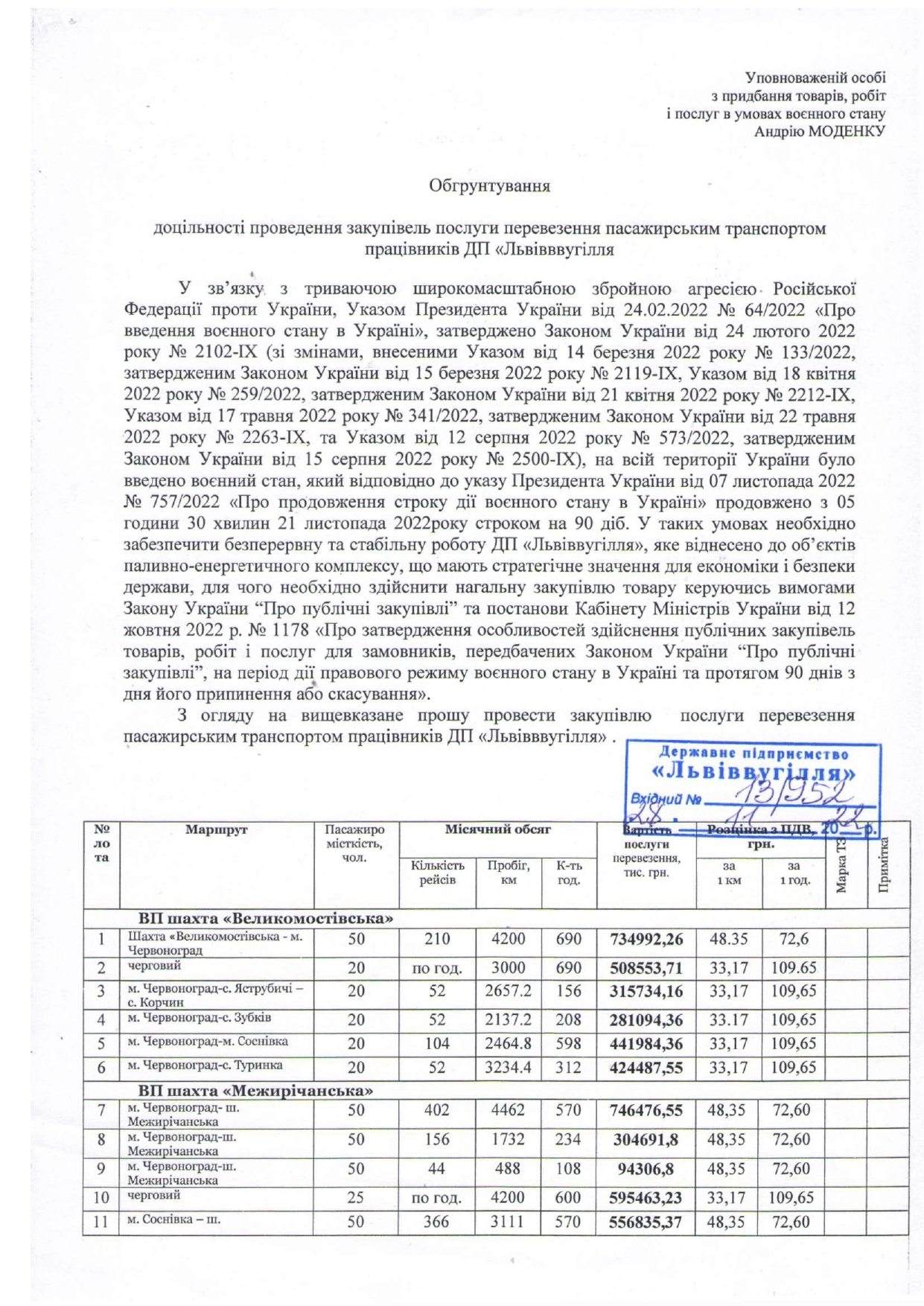 Обгрунтування на пасажирський транспорт_page-0001