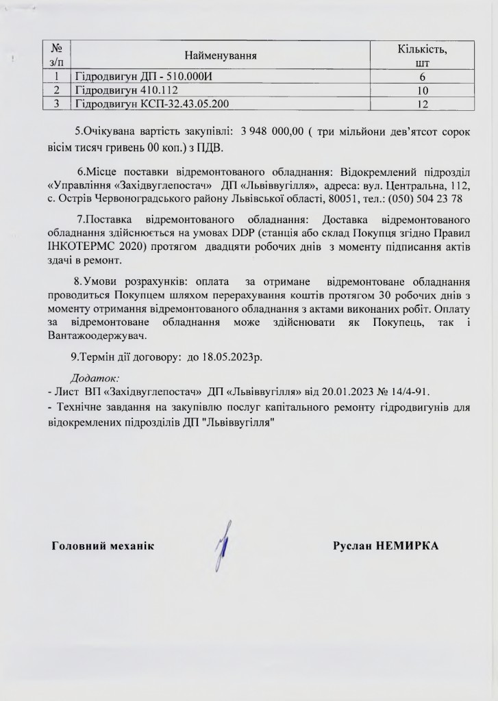 Обгрунтування - ремонт гідродвигунів_page-0002