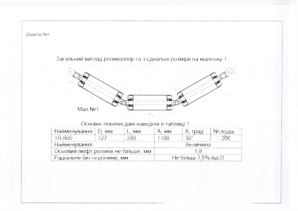 ТЕХНІЧНЕ ЗАВДАННЯ Роликоопори 1Л800_page-0002