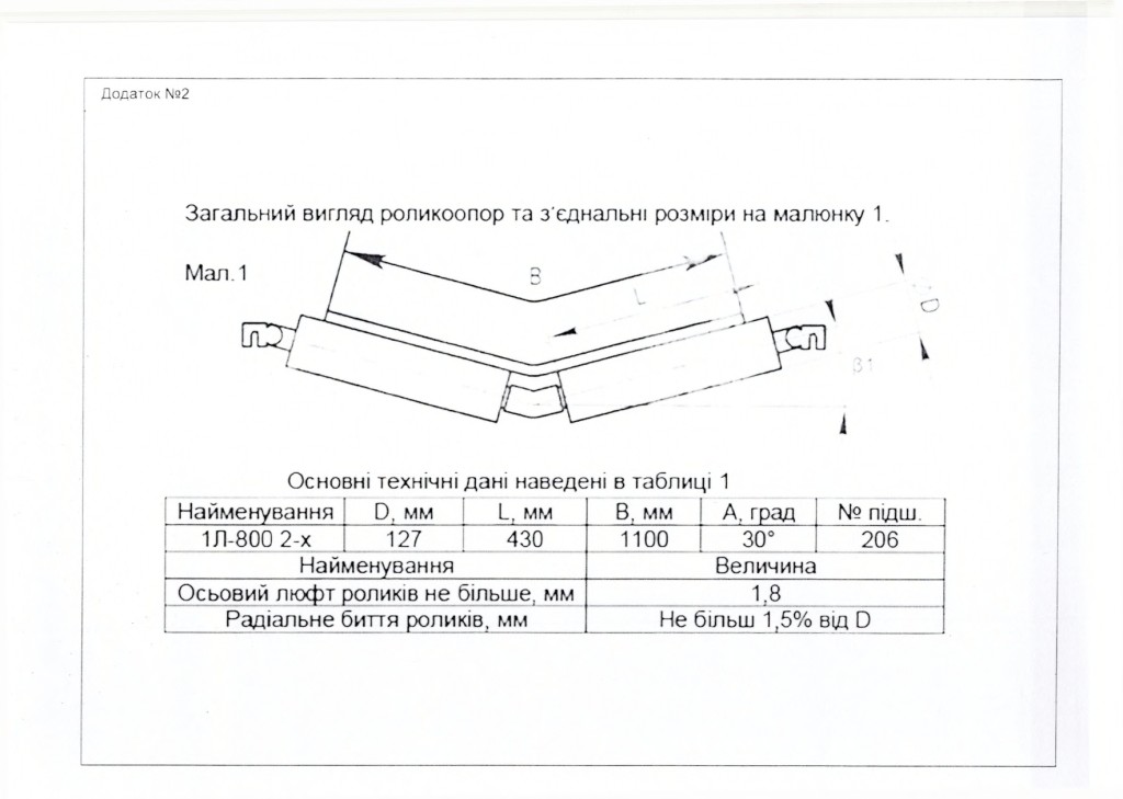 ТЕХНІЧНЕ ЗАВДАННЯ Роликоопори 1Л800_page-0003