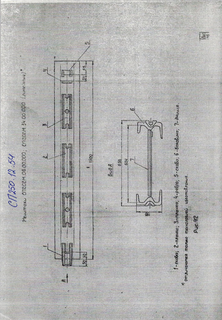 ТЗ РИШТАК СП250.12.54_page-0002