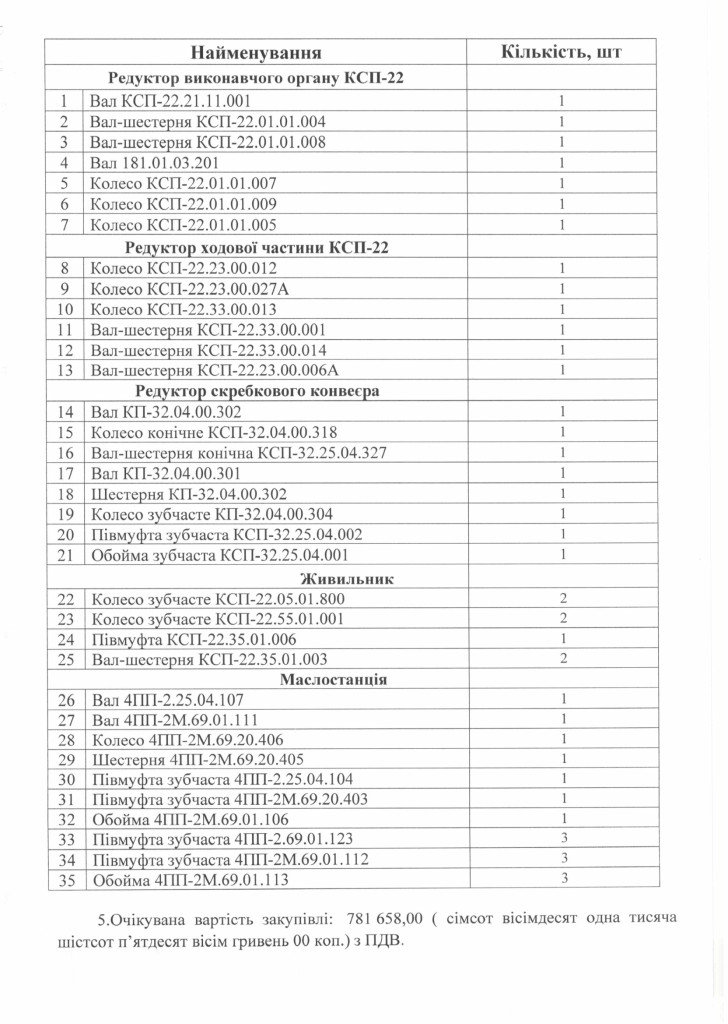 ce6780b21a384f89b8eee3d3033988cddcS7peTPy20s8PGs-1