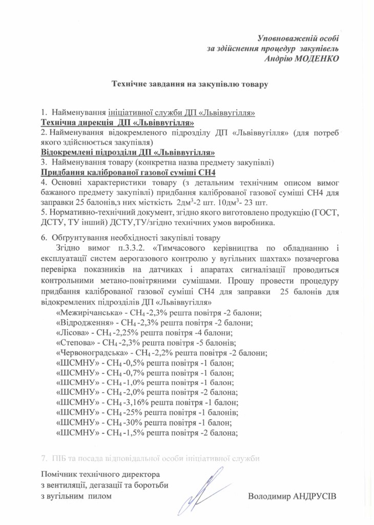 Технічне завдання - калібрувальна суміш СН4_page-0001