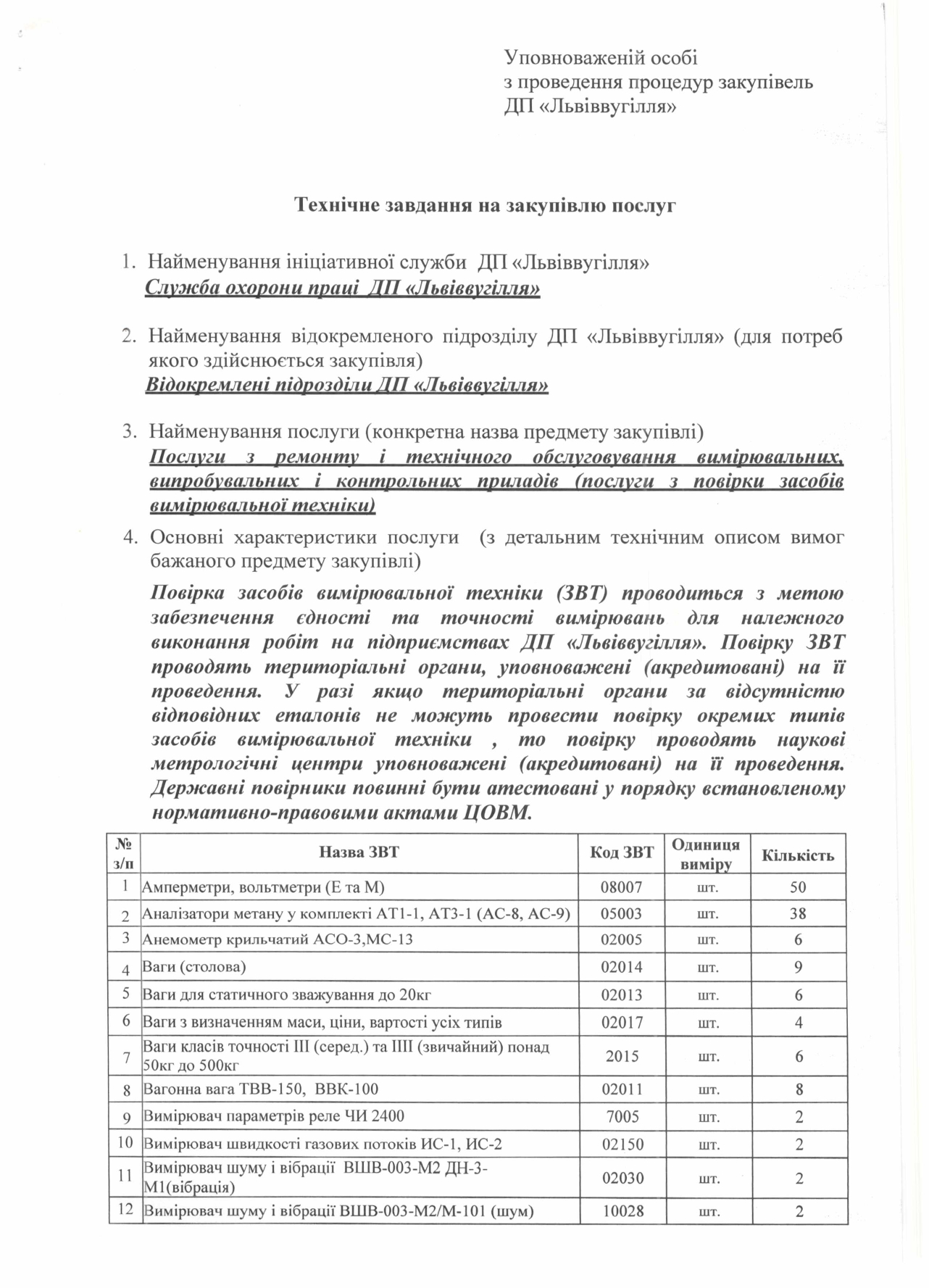 Технічне завдання - повірка_page-0001