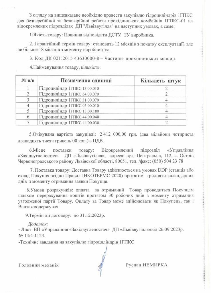 Обгрунтування - гідроциліндри 1ГПКС_page-0002