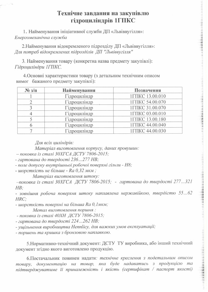 Технічне завдання - гідроциліндри 1ГПКС_page-0001