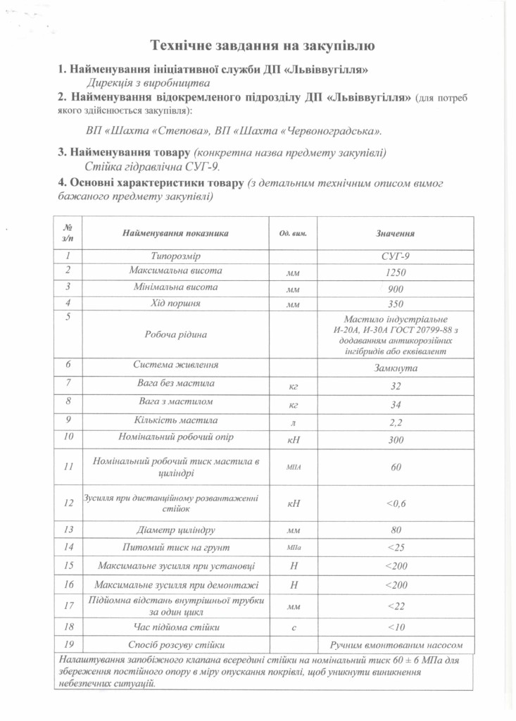 Технічне завдання на закупівлю СУГ-9_page-0001