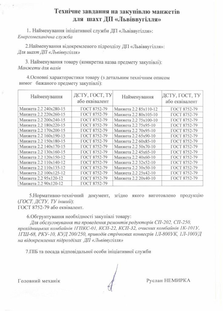 Технічне завдання - армовані манжети для валів_page-0001