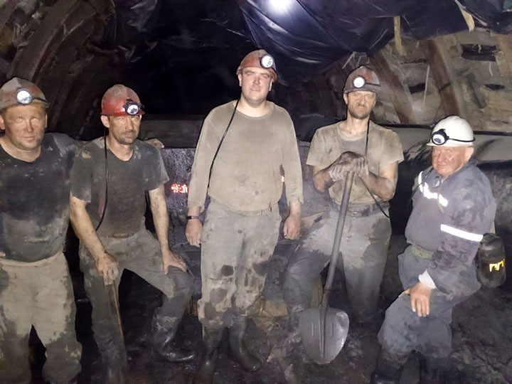 rrr